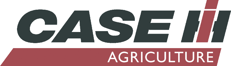 Case IH-logo